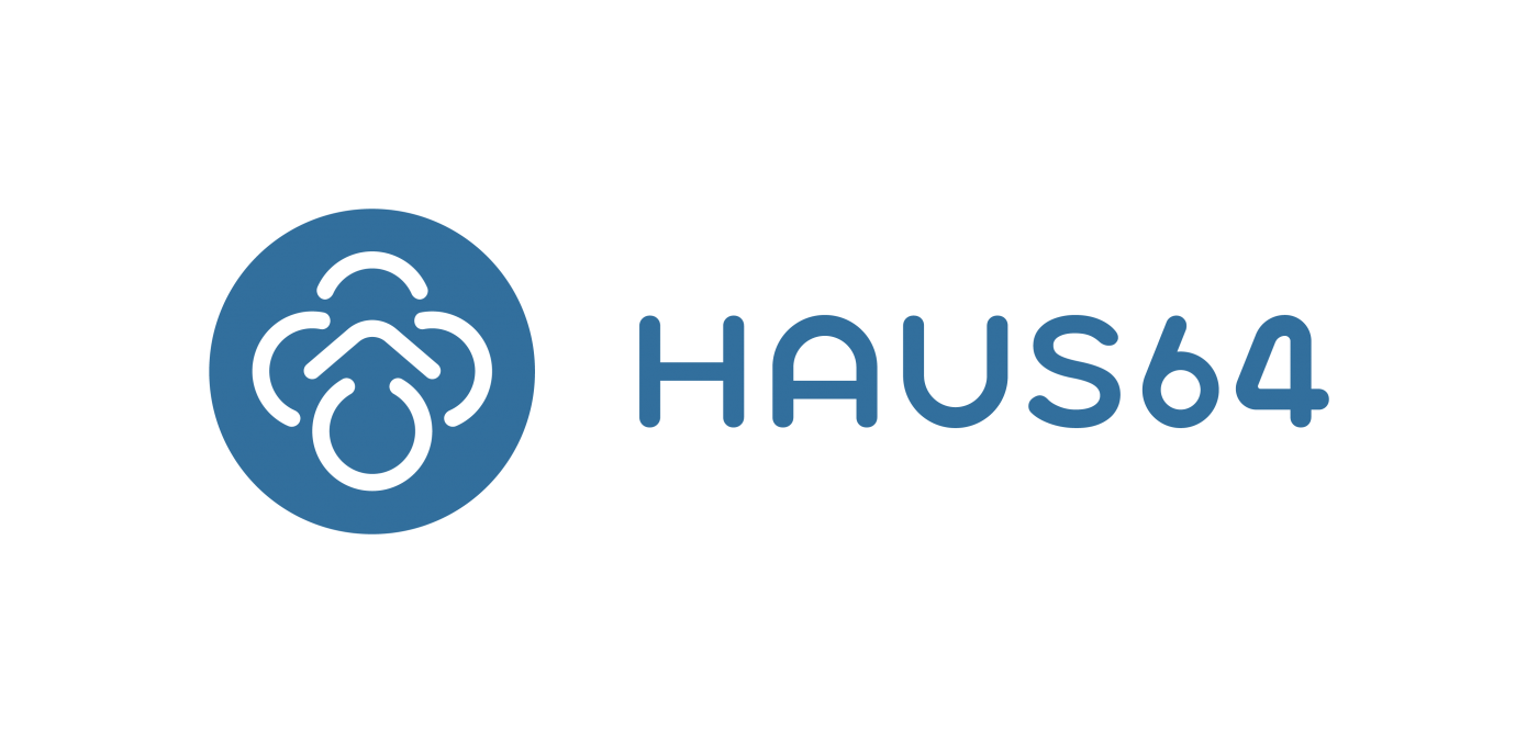 Haus64