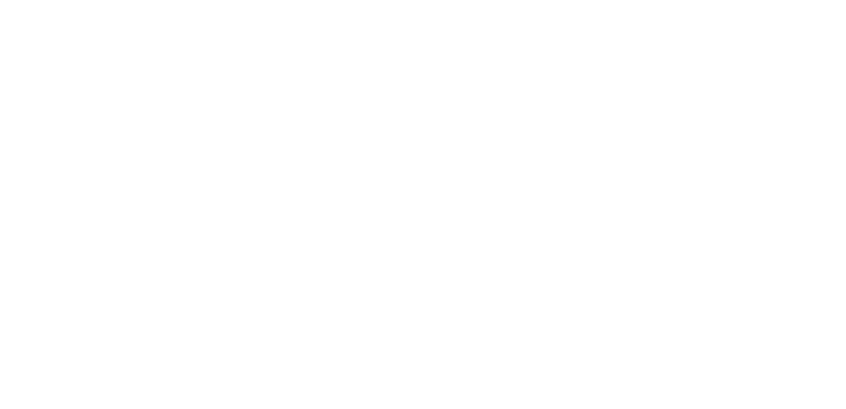 Haus64