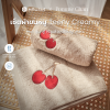 Bath Towel